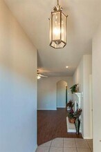 6321 Kristen Dr in Fort Worth, TX - Foto de edificio - Building Photo