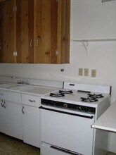 731 W University Dr in Tempe, AZ - Building Photo - Building Photo