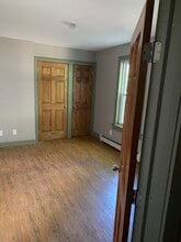 9 Lester St, Unit Lynette cummings in Erving, MA - Building Photo - Building Photo