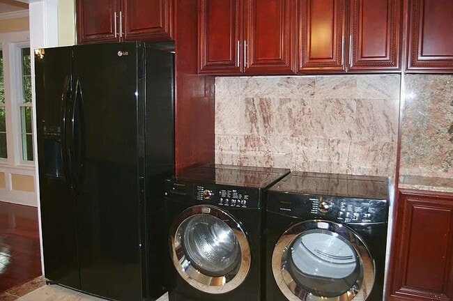 property at 8 Caton Terrace