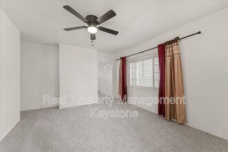 71 McKinnie Ave in Mckees Rocks, PA - Building Photo - Building Photo