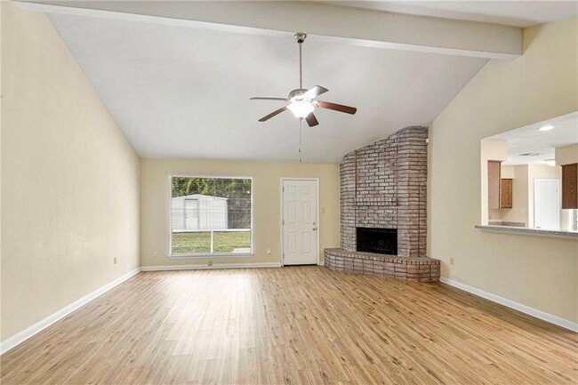 114 Meredith Dr in Slidell, LA - Building Photo - Building Photo