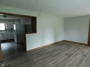 6985 E County Rd 100 S, Unit Apartment 2 in Avon, IN - Building Photo - Building Photo
