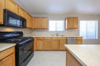 10886 S Arrowhead Spring Dr in Vail, AZ - Building Photo - Building Photo