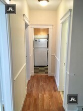 1675 Commonwealth Ave in Boston, MA - Building Photo - Building Photo