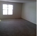 Towne Colony in Bolivar, MO - Foto de edificio - Interior Photo