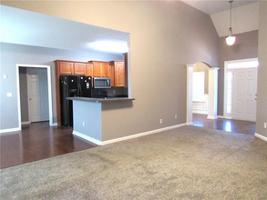 405 Clarion Dr in Carrollton, GA - Building Photo - Building Photo