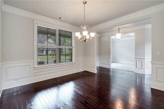 5210 Mirror Lake Dr in Cumming, GA - Building Photo - Building Photo