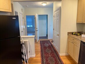 21 Denmark Ave in Milton, MA - Building Photo - Building Photo