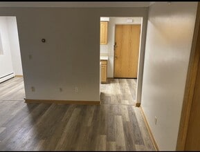 1818 E 41st St in Minneapolis, MN - Building Photo - Building Photo