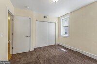 6168 Ridge Ave photo'