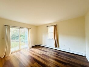 15 Pennsylvania Ave in Newton, MA - Building Photo - Building Photo