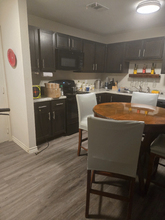 12219 Hwy 290 E-Unit -245 in Manor, TX - Building Photo - Building Photo