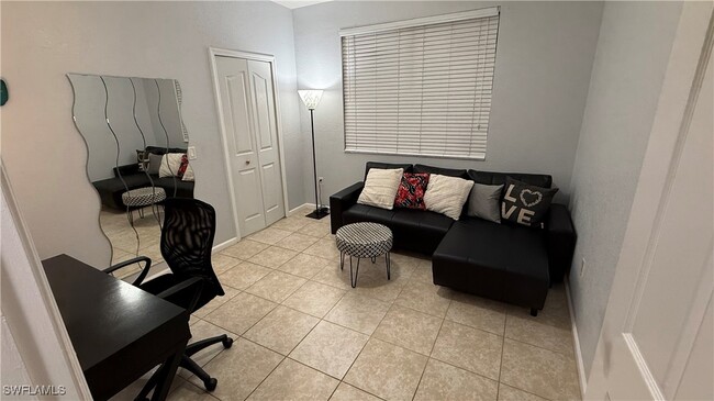 property at 12980 Positano Cir