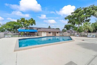 2508 NW 99th Ave in Coral Springs, FL - Building Photo - Building Photo
