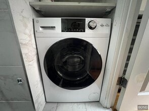 237 Sullivan St in Manhattan, NY - Building Photo - Building Photo