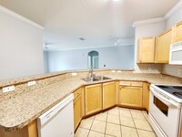 6421 Borasco Dr in Melbourne, FL - Building Photo - Building Photo