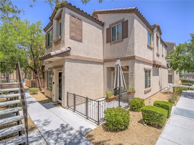property at 7753 Petite Pillar Ct