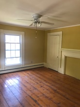 27 High St in Belfast, ME - Building Photo - Building Photo