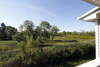 Grissom Estates Apartments in Cicero, IN - Building Photo - Interior Photo