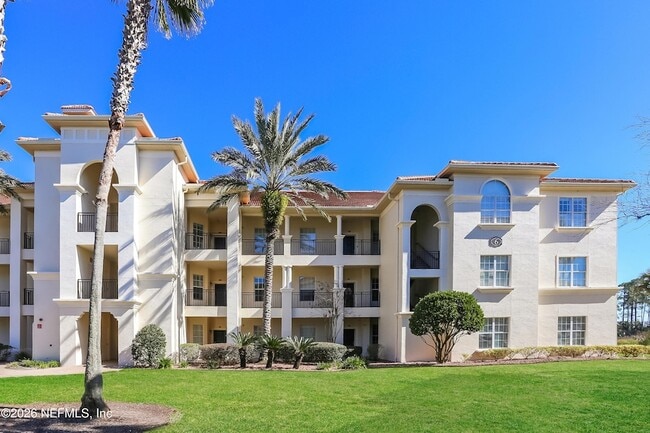 property at 13846 Atlantic Blvd