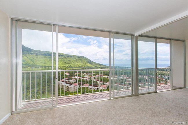 property at 84-710 Kili Dr