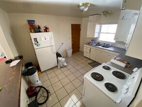 200 W 24th St in Durango, CO - Building Photo - Building Photo