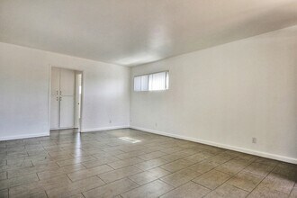 6671 Sabado Tarde Rd in Goleta, CA - Building Photo - Building Photo