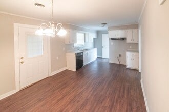 3109 Christine Rd in Memphis, TN - Building Photo - Building Photo