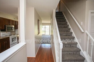 127 Crown Prince Dr in Evesham, NJ - Building Photo - Building Photo