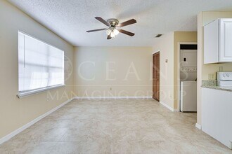 1290 9th St in Daytona Beach, FL - Building Photo - Building Photo