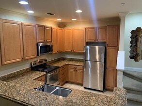 2996 Bella Vista Dr in Davenport, FL - Building Photo - Building Photo