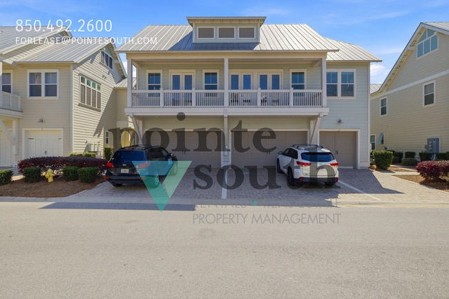 property at 26 E Pine Lands Lp