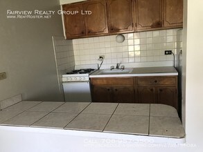 15701 Lamon Ave-Unit -9 in Oak Forest, IL - Building Photo - Building Photo