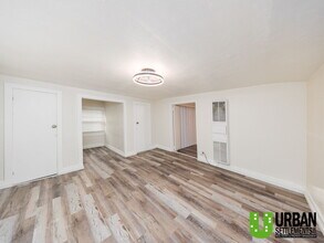 370 E 8th Ave in Spokane, WA - Foto de edificio - Building Photo