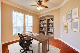 7803 Courtney Manor Ln in Katy, TX - Building Photo - Building Photo