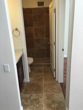1226 Alexander St in Honolulu, HI - Building Photo - Building Photo