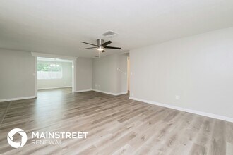 2717 Gardner Pl in Holiday, FL - Building Photo - Building Photo