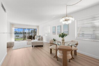 3301 Spanish Trail in Delray Beach, FL - Building Photo - Building Photo