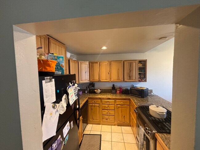 336 Old Fish Creek Falls Rd in Steamboat Springs, CO - Building Photo - Building Photo