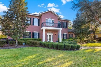 6445 Renwick Cir in Tampa, FL - Building Photo - Building Photo