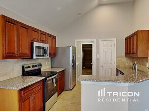 5337 Warm Springs Trail in Fort Worth, TX - Building Photo - Building Photo