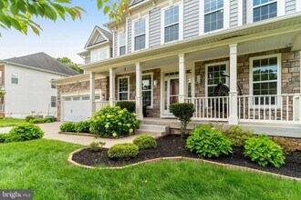 4202 Kenna Ct in Chantilly, VA - Building Photo - Building Photo