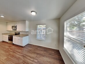 12842 Muir Woods Trail in Humble, TX - Foto de edificio - Building Photo