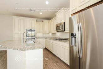 12472 N 153rd Dr in Surprise, AZ - Building Photo - Building Photo