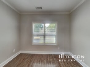 2203 Bridgewater Pass in Hampton, GA - Building Photo - Building Photo
