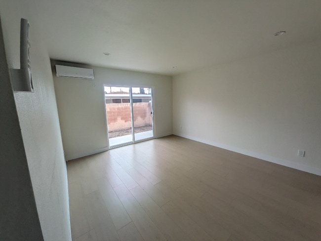 6164 Ibbetson Ave in Lakewood, CA - Building Photo - Building Photo