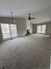 501 Pungo Pl in Fayetteville, NC - Building Photo - Building Photo