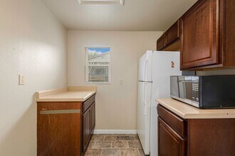 524 S Cedar St in Colorado Springs, CO - Building Photo - Building Photo