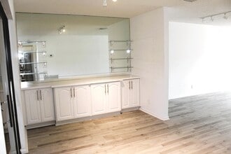 9910 Orchid Tree Trail in Boynton Beach, FL - Building Photo - Building Photo